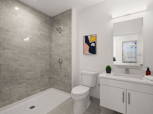 Photo - 1151 Walnut St Unit 405