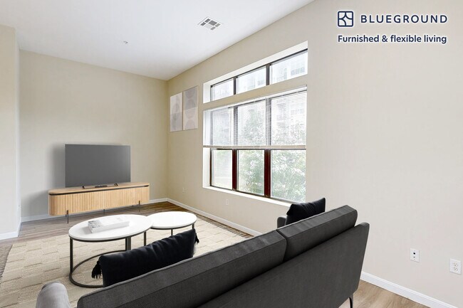 Photo - 229 Quarry St Unidad FL4-ID5346A