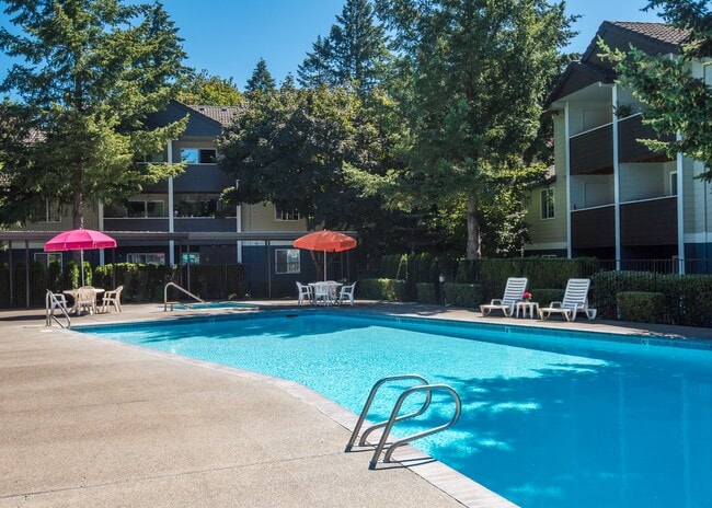 Hathaway Court Apartments
