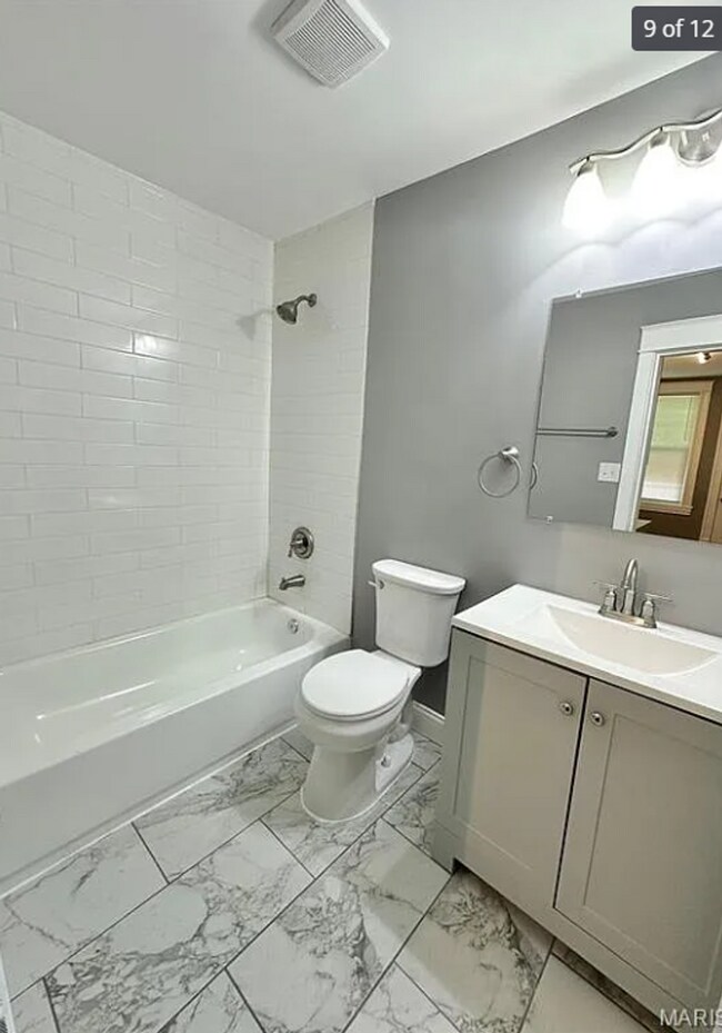 Photo - COMING SOON! 3B 1b in Dutchtown