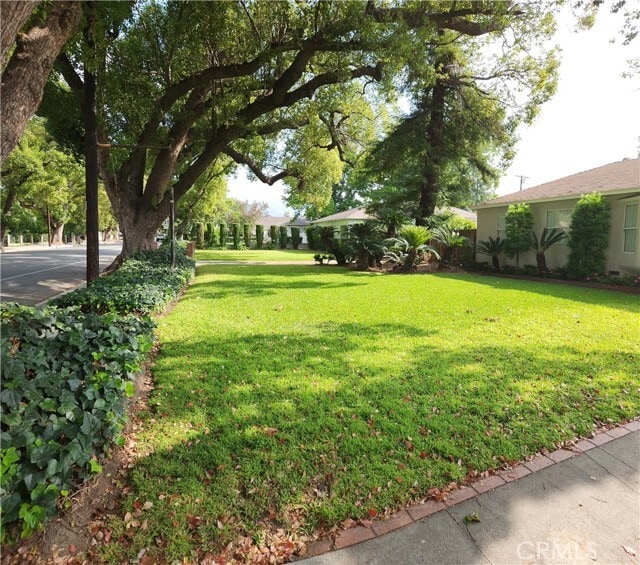 Photo - 1310 Mayflower Ave