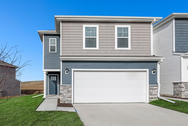 Photo - 8819 N 167th St