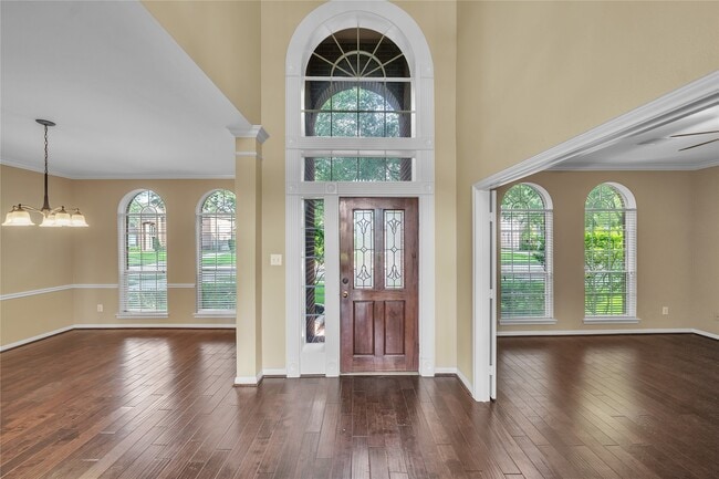 Photo - 6415 Coley Park