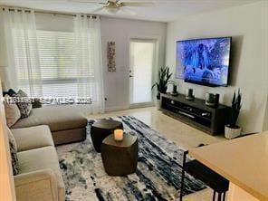 Photo - 1721 NE 55th St