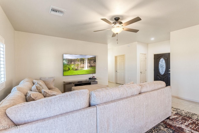 Photo - 8373 E Sunwing Ridge Dr