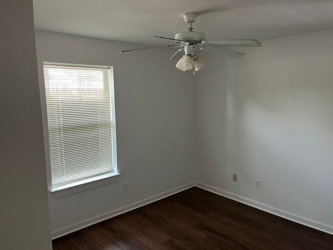 Photo - 2515 Martin St Unit 108A