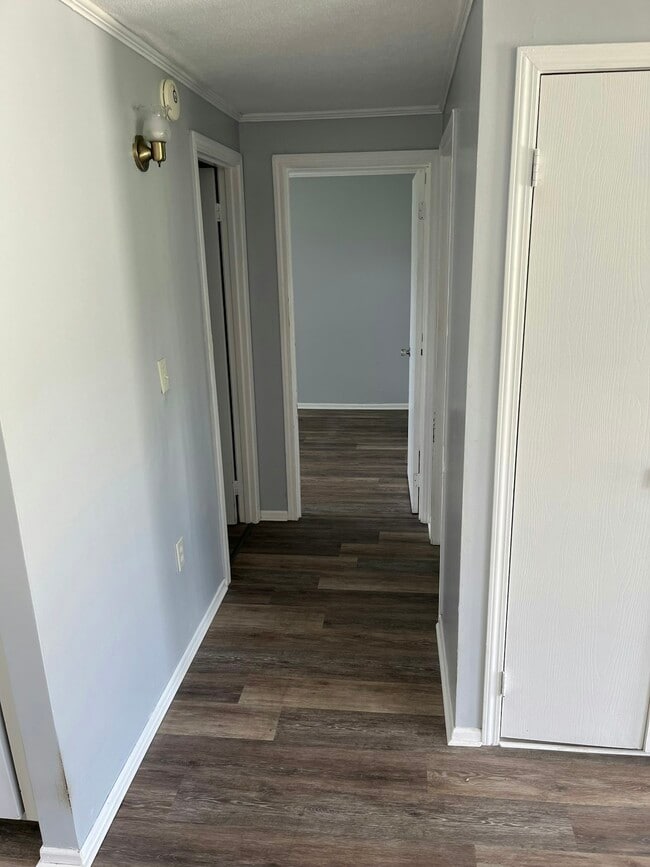 Photo - 4042 SE County Hwy 484 Townhome