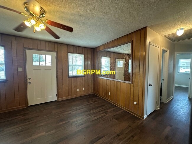 Photo - 6 Waterfront Dr