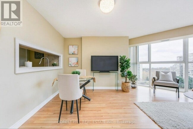 Photo - 90 Dale Ave Unité 1208