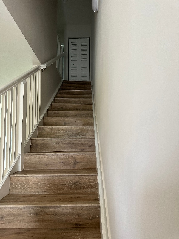 Photo - 12111 NE 5th Ave