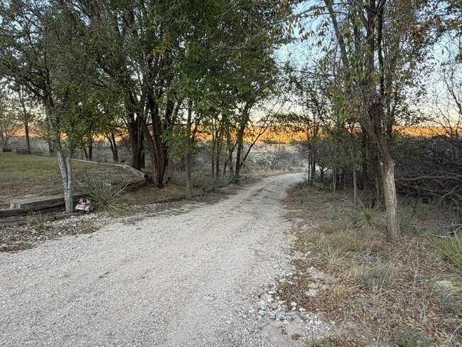 Photo - Beautiful Yellow House Canyon