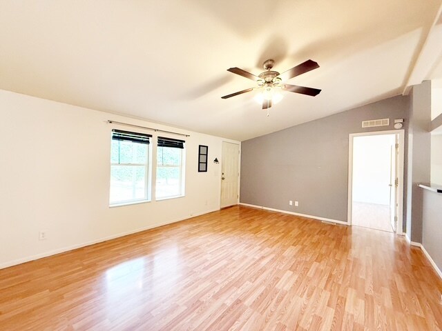 10215 May Ranch Ln SW
