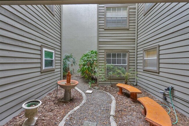 Photo - 2500 Winding Creek Blvd Unit G106