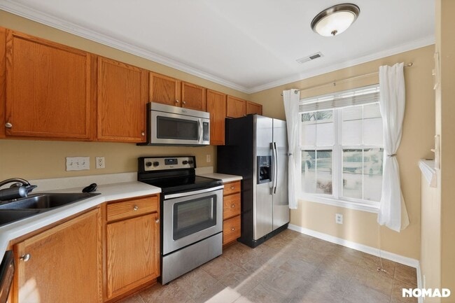 Photo - 6319 Sweetbay Dr