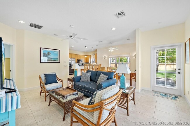 Photo - 19043 SE Jupiter River Dr