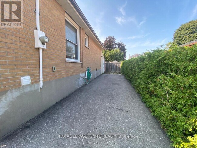 Photo - 14 Sunset Rd
