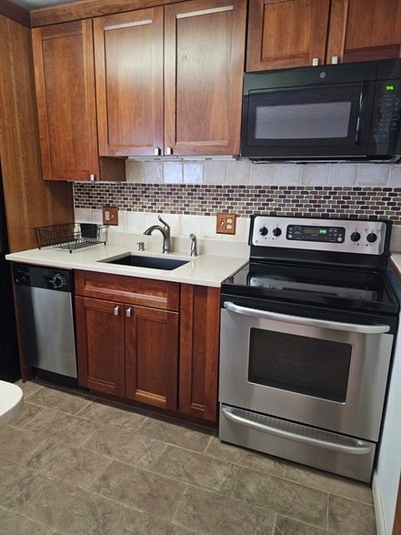 Photo - 2595 Massachusetts Ave Unit 6