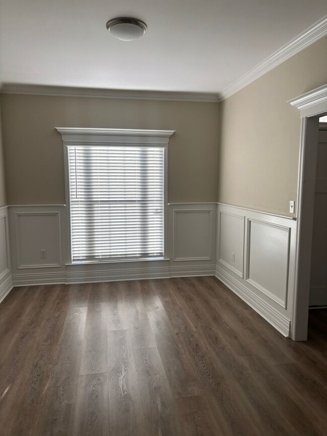 Photo - Home in Knights Landing