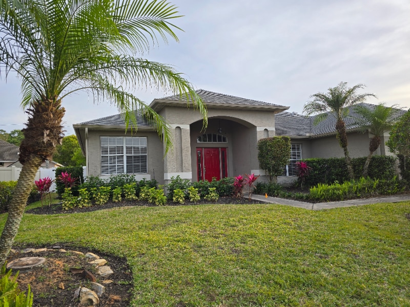 Photo - 1906 Smoketree Cir
