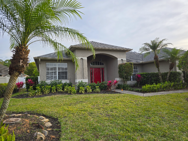 Photo - 1906 Smoketree Cir House