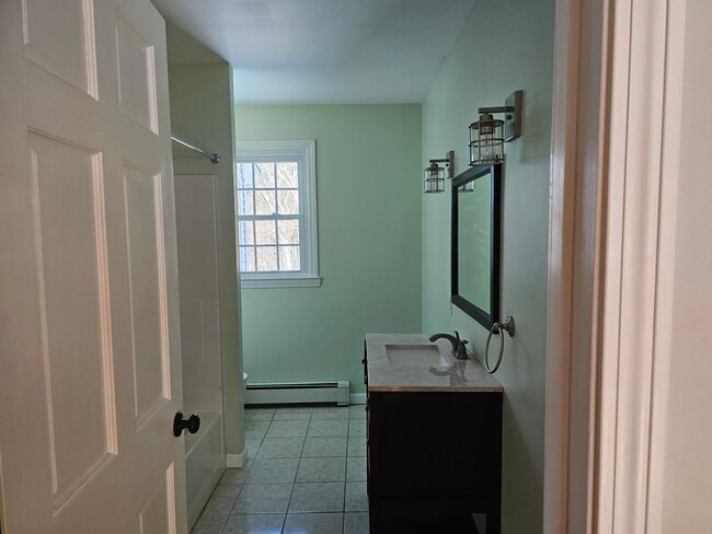 Photo - 119 Ash Swamp Rd