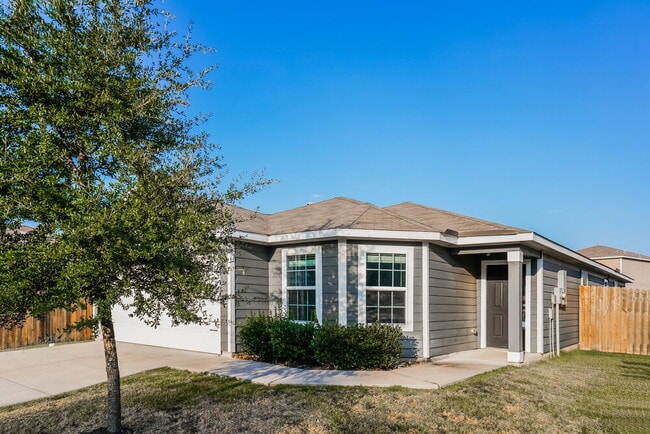 Photo - 27049 Leonardo Dr