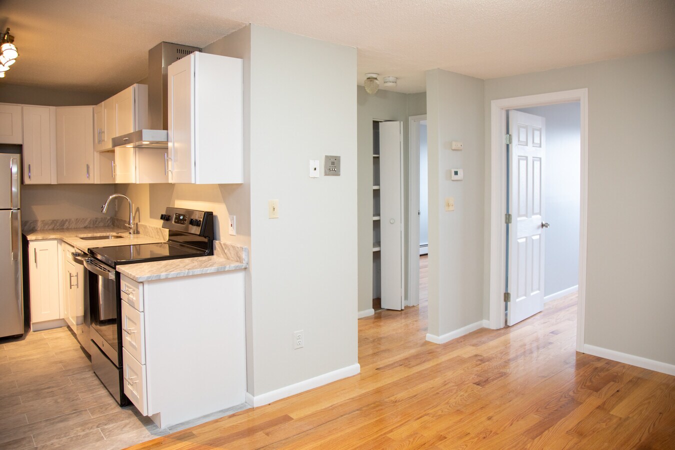 Photo - 30 Murdock St Unidad 3-7