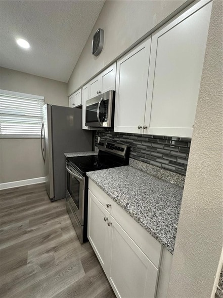 Photo - 1229 Allendale Dr