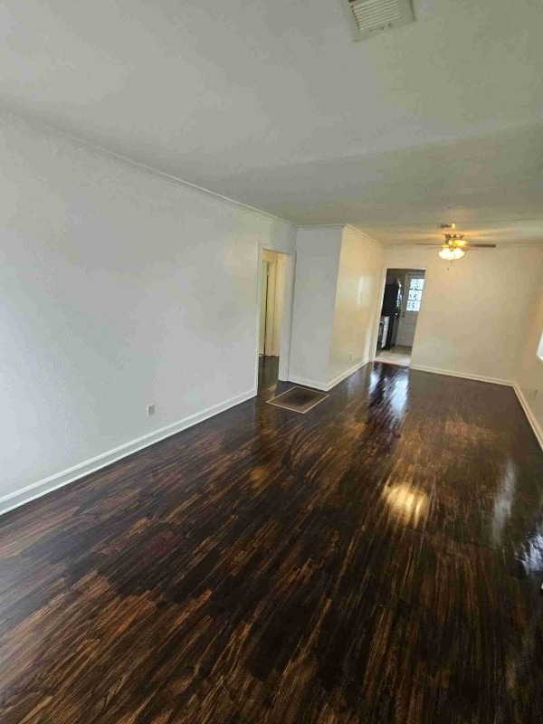 Photo - 464 Fernwood Ave