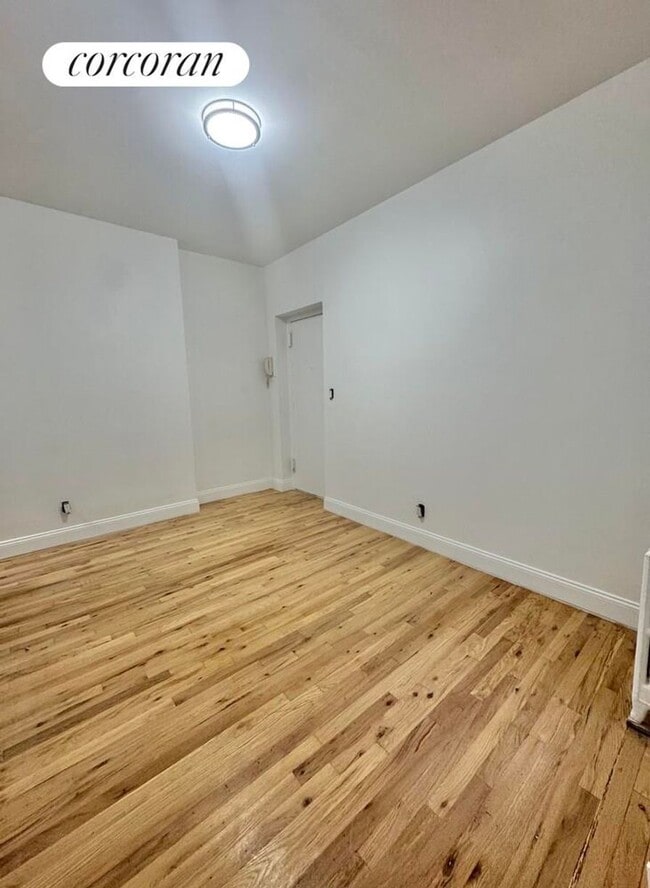 Photo - 1229 First Avenue 8