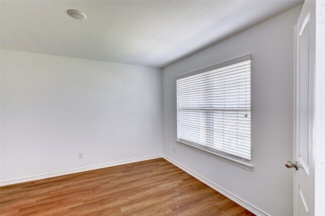Photo - 9230 Mission Arbor Ln
