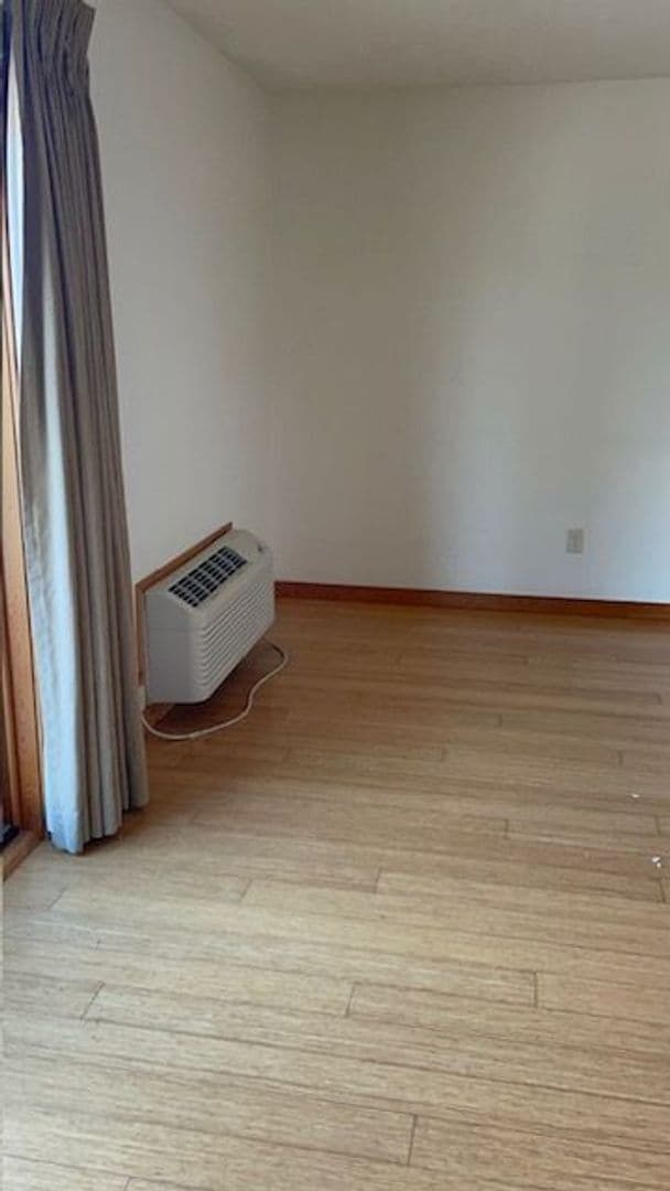 Photo - Modern two bedroom Condo Downtown Unit 303