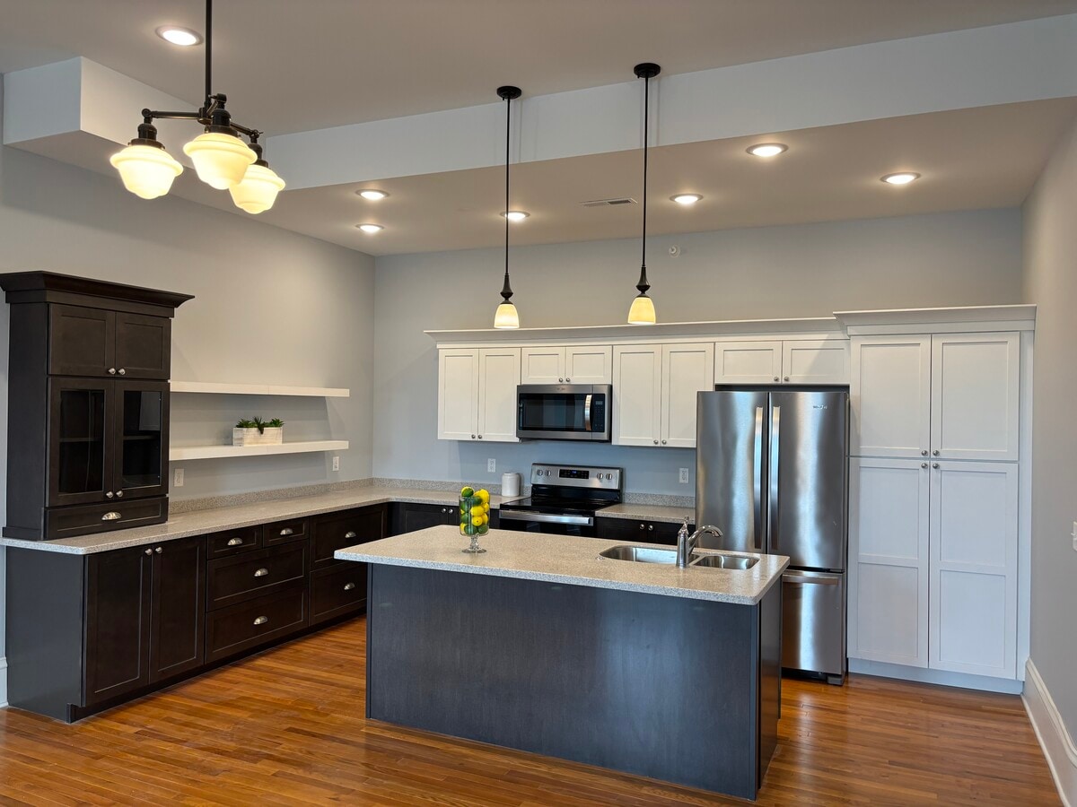Photo - 219 3rd Ave SW Unidad 219 3rd Ave SW Apt B
