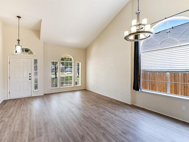 Photo - 14440 Lilley Brook Cove