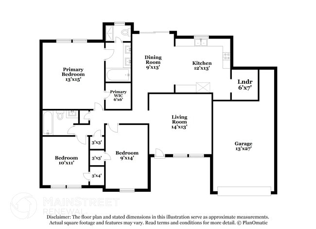Photo - 9409 Dogwood Ridge Dr