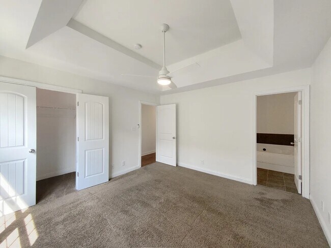 Photo - 1575 Cobra Ln