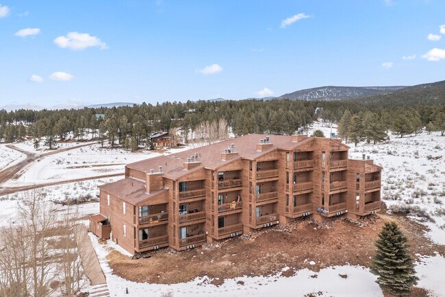 Photo - 10 Valley Rd Condo Unit 302
