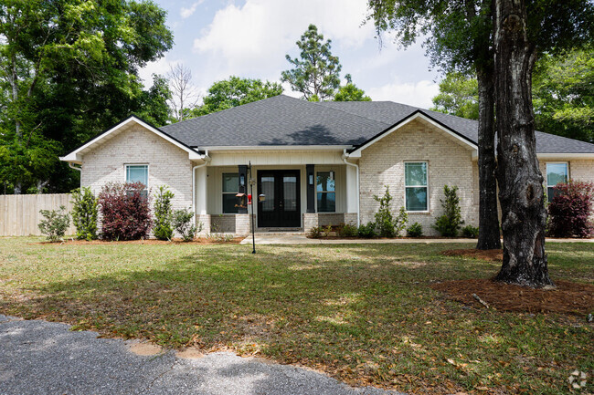 Building Photo - 5464 Jenee Ct Rental