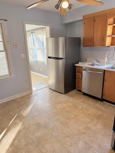 Photo - 223 Merriman Rd