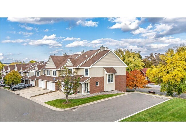 Photo - 926 Ramsey St