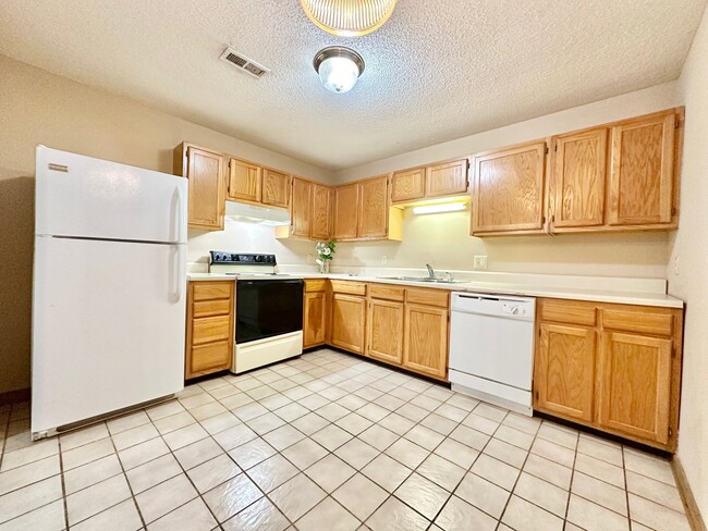 Photo - 109 Mountain View Dr