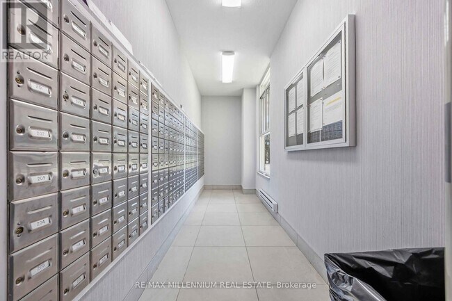 Photo - 2550 Pharmacy Ave Unit 1107