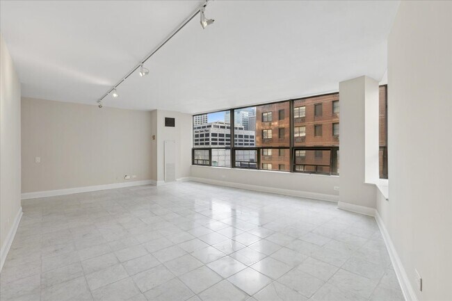 Photo - 110 E Delaware Pl Unit 1301