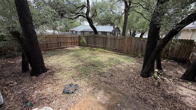 Photo - 9019 Sawtooth Ln