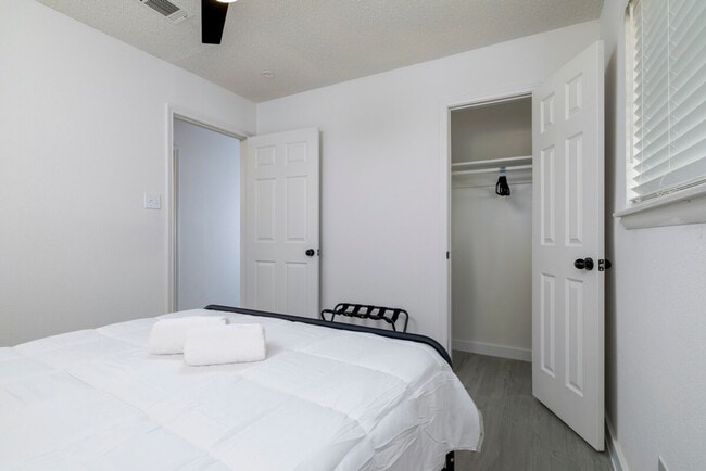 Photo - 1800 Kynette Dr Unit SI ID1575045P