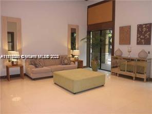 Photo - 3530 SW 22nd St Condo