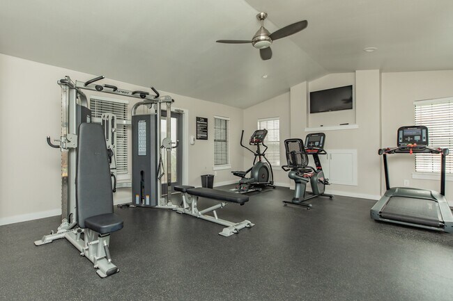 Photo - Artisan at South Lamar