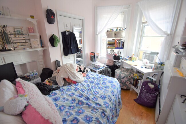 Photo - 3 Warwick St Unit 3