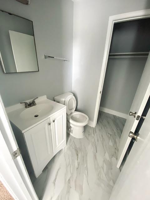 Photo - The Palms at Dothan