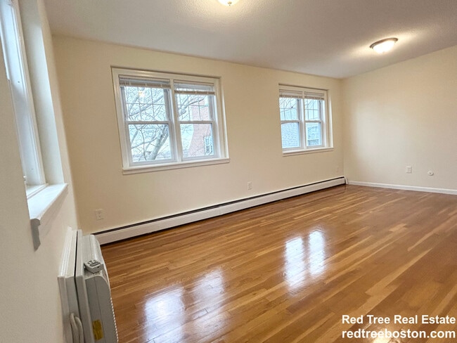 Photo - 2018 Commonwealth Ave Unidad 45